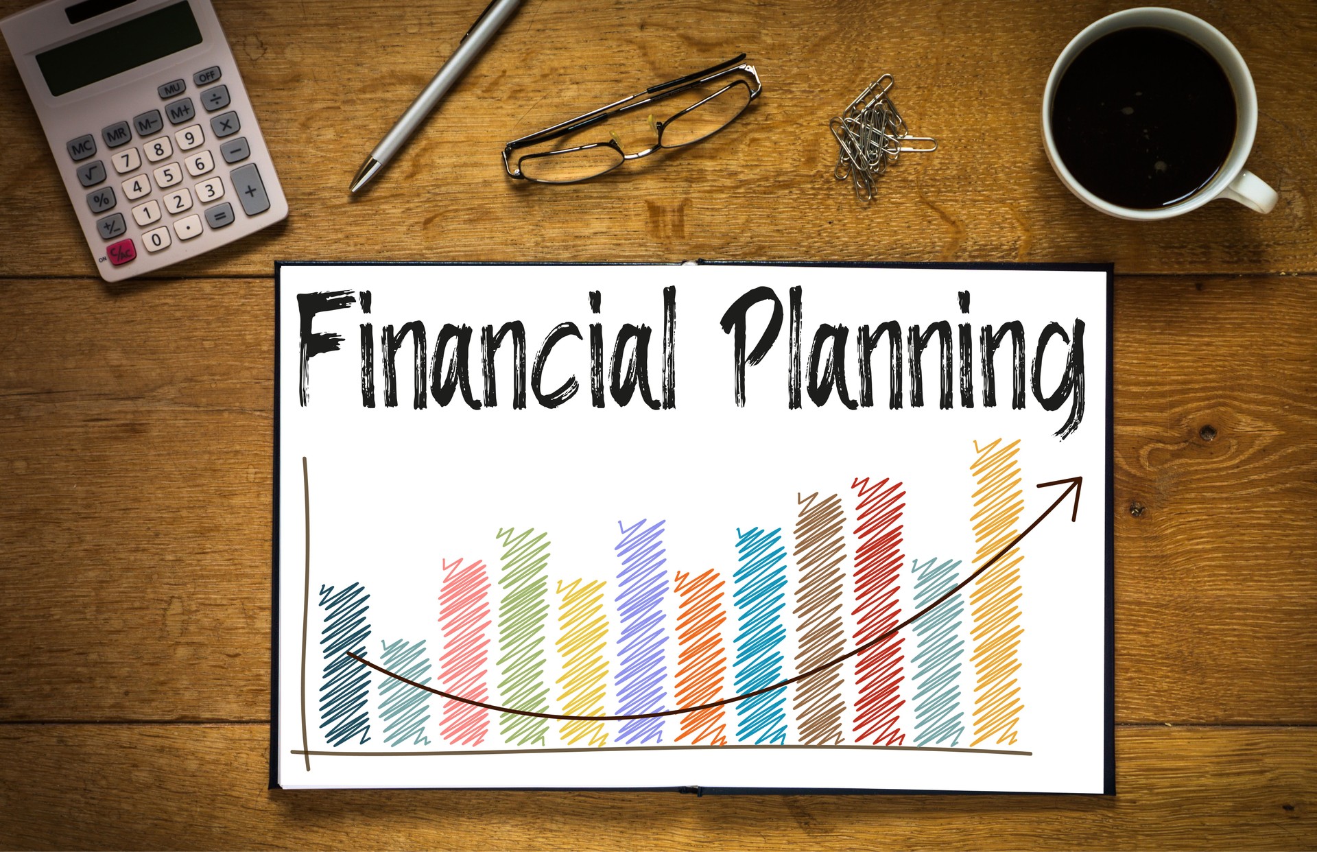 Financial Planning
